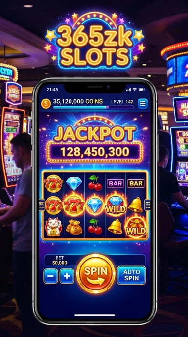 Cuplikan layar menu unduhan rawajitubet untuk perangkat Android