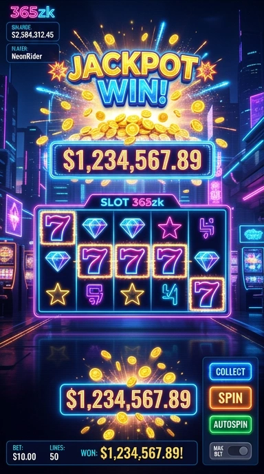 Galeri pratinjau visual rawajitubet build APK resmi terbaru